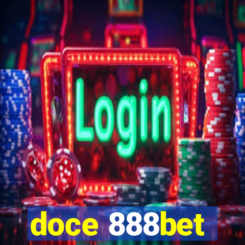 doce 888bet